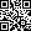https://isna.ir/xdRML3