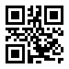 isna.ir/xdWsGQ