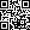 https://isna.ir/xdV5wy