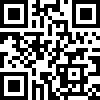 https://isna.ir/xdWmHN
