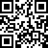 https://isna.ir/xdX95m