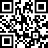 https://isna.ir/xdS683