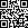 https://isna.ir/xdX3dZ