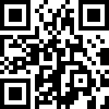 https://isna.ir/xdR2f7