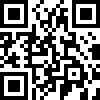 https://isna.ir/xdGqVm