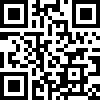 https://isna.ir/xdDrCd