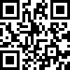 https://isna.ir/xdFdMh