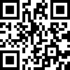 https://isna.ir/xdKVfZ
