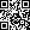 https://isna.ir/xdVHjg