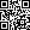 https://isna.ir/xdVMYj