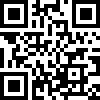 https://isna.ir/xdSSYc