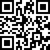 https://isna.ir/xdNCJZ