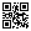 isna.ir/xdGQgy