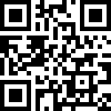 https://isna.ir/xdW4JZ