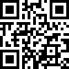 https://isna.ir/xdNHMj