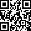 https://isna.ir/xd5r5f