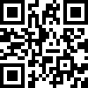 https://isna.ir/xdXhTm