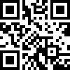 https://isna.ir/xdDJmz