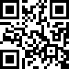 https://isna.ir/xdF6NJ