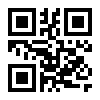 isna.ir/x74B3t