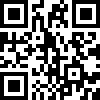 https://isna.ir/xdSr46