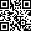 https://isna.ir/xdT9LW