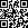 https://isna.ir/xdGfbn