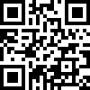 https://isna.ir/xdVHYt