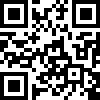 https://isna.ir/x83Jcq