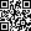 https://isna.ir/xd2QQY