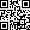 https://isna.ir/xdT4wW