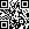 https://isna.ir/xdLmqc