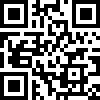 https://isna.ir/xcZR85