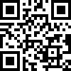 https://isna.ir/xcHsc