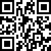 https://isna.ir/xcYttS