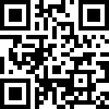 https://isna.ir/xdDJyG