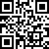 https://isna.ir/xdVMLX