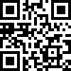 https://isna.ir/xdXkBg