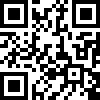 https://isna.ir/xdXhzR