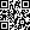 https://isna.ir/xdMQhN