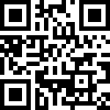 https://isna.ir/x6JTzQ