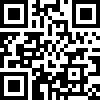 https://isna.ir/xdKBZt