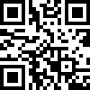 https://isna.ir/xdTTVN