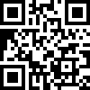 https://isna.ir/xdHyRJ
