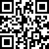 https://isna.ir/xdP5rV