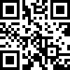 https://isna.ir/xdHZHW