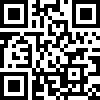 https://isna.ir/xcXSbm