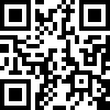 https://isna.ir/xdX4RN