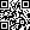 https://isna.ir/xdFTTC