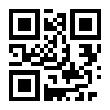 isna.ir/xdHd7j